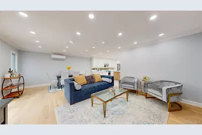 1020 Stewart Avenue, Bethpage, NY 11714 - Photo 11