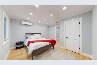 1020 Stewart Avenue, Bethpage, NY 11714 - Photo 15