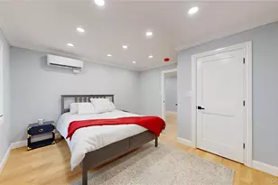 1020 Stewart Ave, Bethpage, NY 11714 - Photo 15