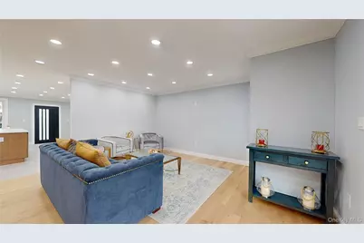 1020 Stewart Avenue, Bethpage, NY 11714 - Photo 9