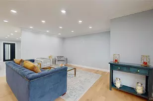 1020 Stewart Ave, Bethpage, NY 11714 - Photo 9