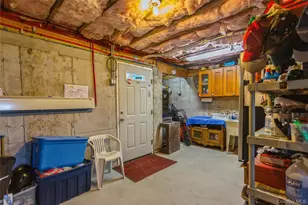 73 Parma Rd, Island Park, NY 11558 - Photo 25