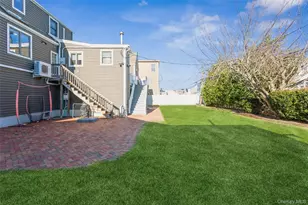 73 Parma Rd, Island Park, NY 11558 - Photo 33