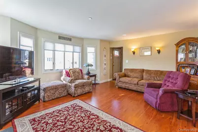 73 Parma Road, Island Park, NY 11558 - Photo 5