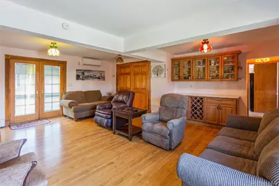 73 Parma Road, Island Park, NY 11558 - Photo 13