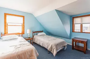 73 Parma Rd, Island Park, NY 11558 - Photo 23