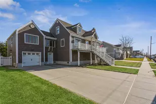 73 Parma Rd, Island Park, NY 11558 - Photo 27