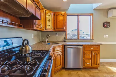 73 Parma Road, Island Park, NY 11558 - Photo 9