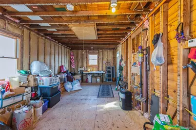 73 Parma Road, Island Park, NY 11558 - Photo 15