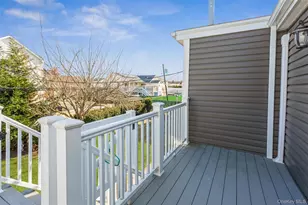 73 Parma Rd, Island Park, NY 11558 - Photo 17