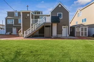 73 Parma Rd, Island Park, NY 11558 - Photo 31