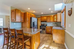 73 Parma Rd, Island Park, NY 11558 - Photo 7