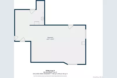 73 Parma Road, Island Park, NY 11558 - Photo 37