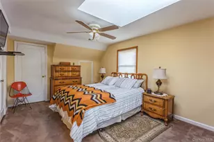 73 Parma Rd, Island Park, NY 11558 - Photo 19