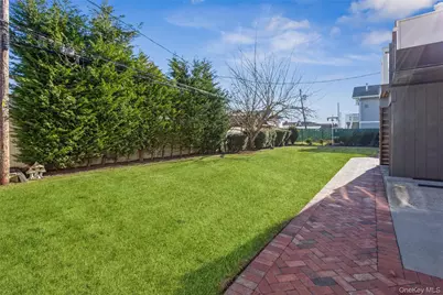 73 Parma Road, Island Park, NY 11558 - Photo 29