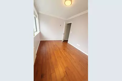 8708 Justice Avenue #1B, Elmhurst, NY 11373 - Photo 3