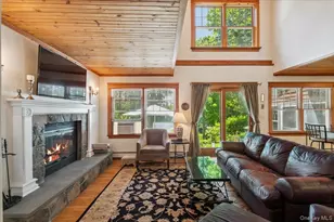 342 Lake Shore Rd, Putnam Valley, NY 10579 - Photo 5