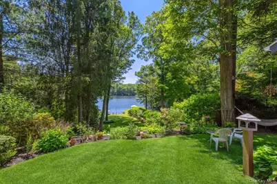 342 Lake Shore Road, Putnam Valley, NY 10579 - Photo 35