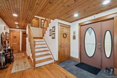 342 Lake Shore Road, Putnam Valley, NY 10579 - Photo 3