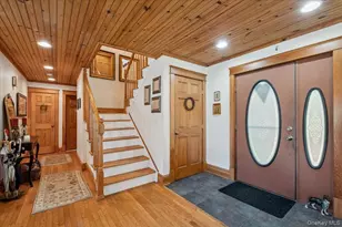 342 Lake Shore Rd, Putnam Valley, NY 10579 - Photo 3