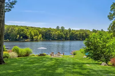 342 Lake Shore Road, Putnam Valley, NY 10579 - Photo 39