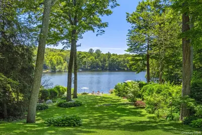 342 Lake Shore Road, Putnam Valley, NY 10579 - Photo 1