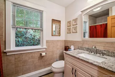 342 Lake Shore Road, Putnam Valley, NY 10579 - Photo 17