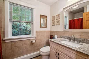 342 Lake Shore Rd, Putnam Valley, NY 10579 - Photo 17