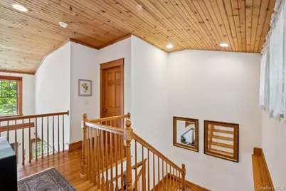 342 Lake Shore Road, Putnam Valley, NY 10579 - Photo 21