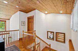 342 Lake Shore Rd, Putnam Valley, NY 10579 - Photo 21