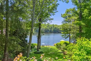 342 Lake Shore Rd, Putnam Valley, NY 10579 - Photo 39