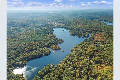 342 Lake Shore Road, Putnam Valley, NY 10579 - Photo 49