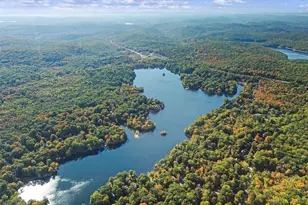 342 Lake Shore Rd, Putnam Valley, NY 10579 - Photo 49