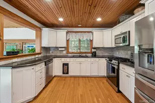 342 Lake Shore Rd, Putnam Valley, NY 10579 - Photo 11