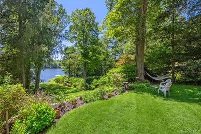 342 Lake Shore Road, Putnam Valley, NY 10579 - Photo 37