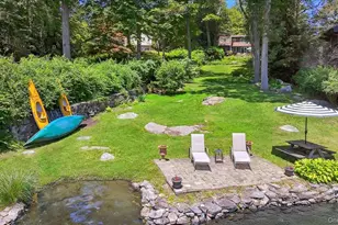 342 Lake Shore Rd, Putnam Valley, NY 10579 - Photo 45