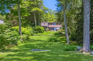 342 Lake Shore Rd, Putnam Valley, NY 10579 - Photo 43