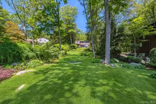 342 Lake Shore Rd, Putnam Valley, NY 10579 - Photo 41