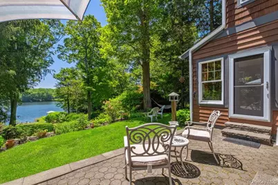 342 Lake Shore Road, Putnam Valley, NY 10579 - Photo 33