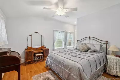 342 Lake Shore Road, Putnam Valley, NY 10579 - Photo 27