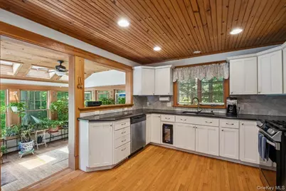 342 Lake Shore Road, Putnam Valley, NY 10579 - Photo 13