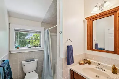 342 Lake Shore Road, Putnam Valley, NY 10579 - Photo 29