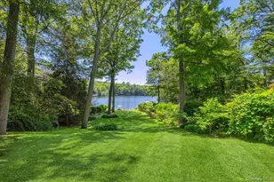 342 Lake Shore Rd, Putnam Valley, NY 10579 - Photo 37