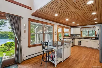 342 Lake Shore Road, Putnam Valley, NY 10579 - Photo 9