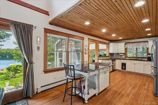 342 Lake Shore Rd, Putnam Valley, NY 10579 - Photo 9