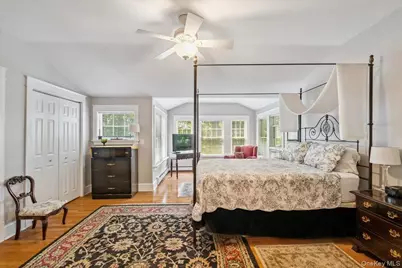 342 Lake Shore Road, Putnam Valley, NY 10579 - Photo 23