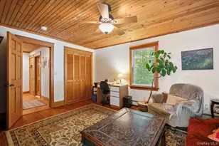 342 Lake Shore Rd, Putnam Valley, NY 10579 - Photo 19