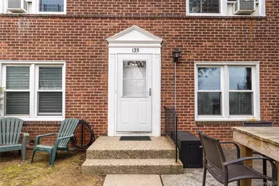 135 Hilltop Acres #135, Yonkers, NY 10704 - Photo 1