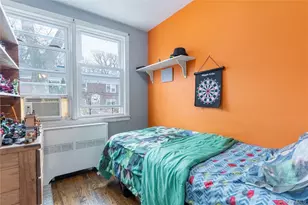 135 Hilltop Acres, Yonkers, NY 10704 - Photo 15