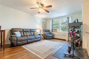 135 Hilltop Acres, Yonkers, NY 10704 - Photo 7